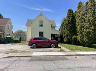1015 S Courtland Ave, Kokomo, IN 46902