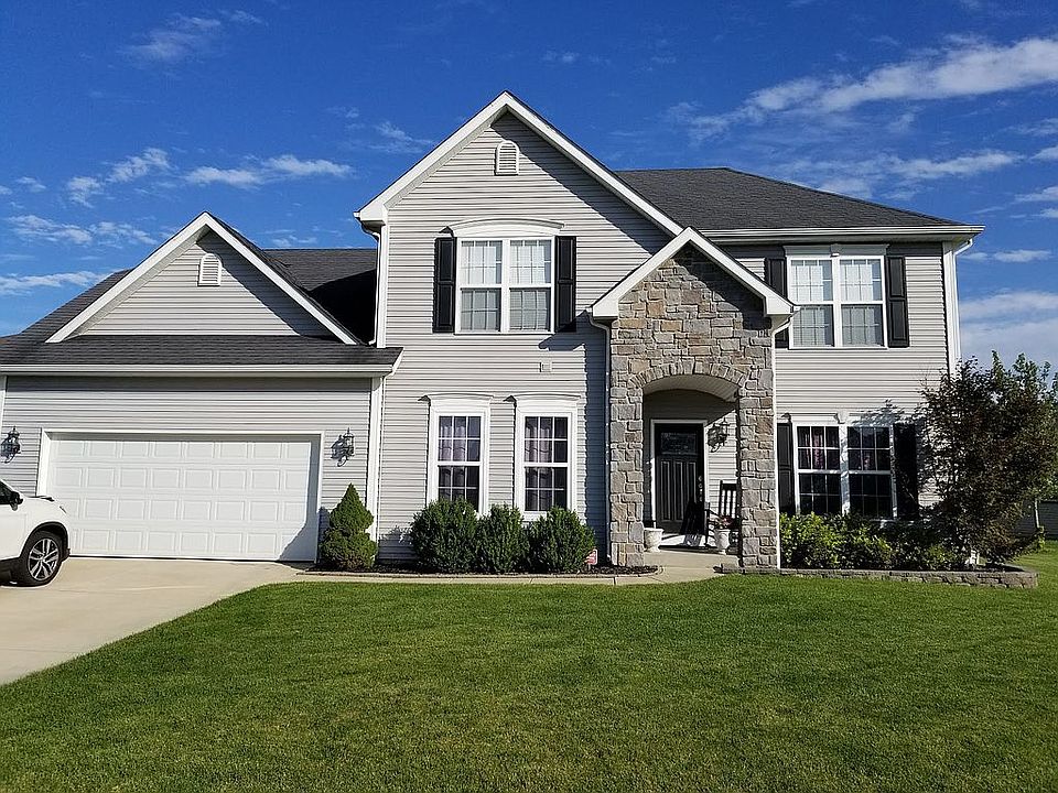 1st image of 1621 Big Sky Ct