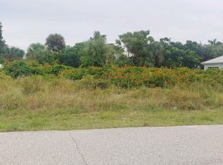 125 Wayne Ave, Indialantic, FL 32903