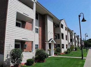 673 Metacom Ave UNIT 43, Bristol, RI 02809