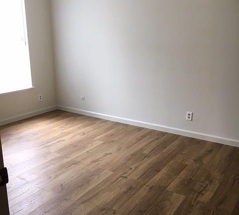 4th image of 521 Arguello Blvd APT 6