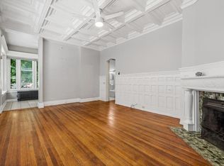 338 Elmwood Ave, Buffalo, NY 14222