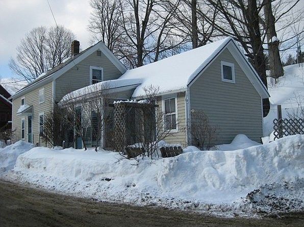 57 Bronson Ave