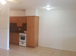12605 NE 13th Ave APT 3, North Miami, FL 33161