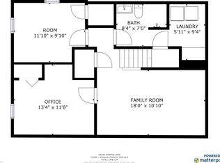 1346 S Kearney St, Denver, CO 80224