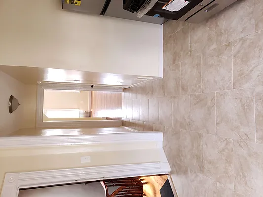 Rented by Awaye Realty Management LLC | media 13