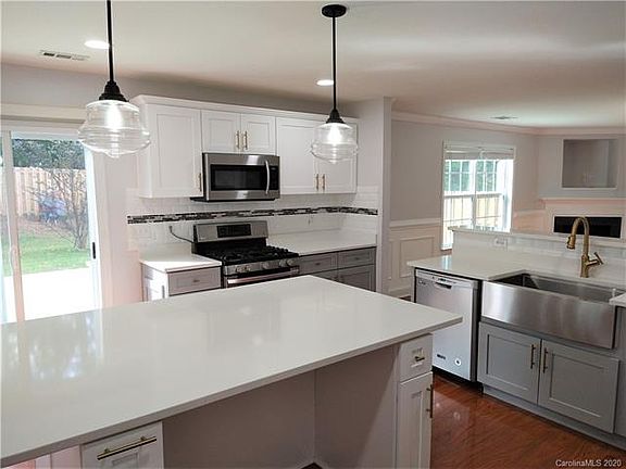 3rd image of 13815 Allison Forest Trl