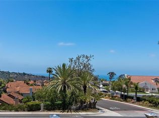 509 Avenida Ossa, San Clemente, CA 92672