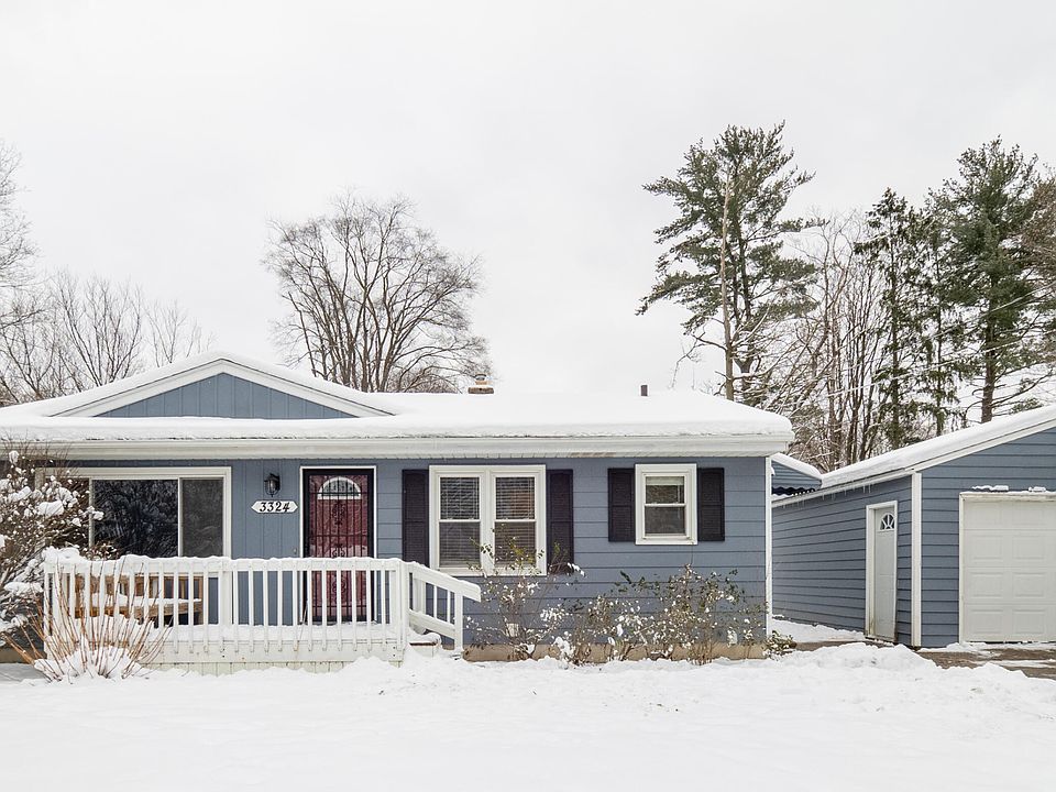 1st image of 3324 Brookmont Dr