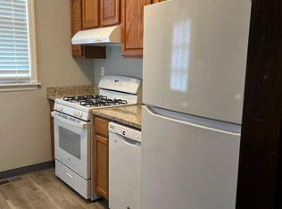 41 Haberman Ave, Pittsburgh, PA 15211