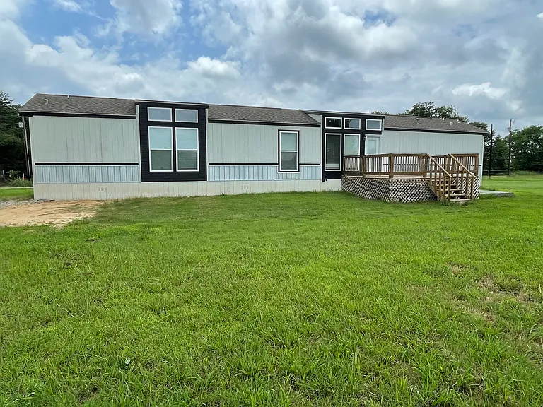 4101 County Road 3221 — Photo 1