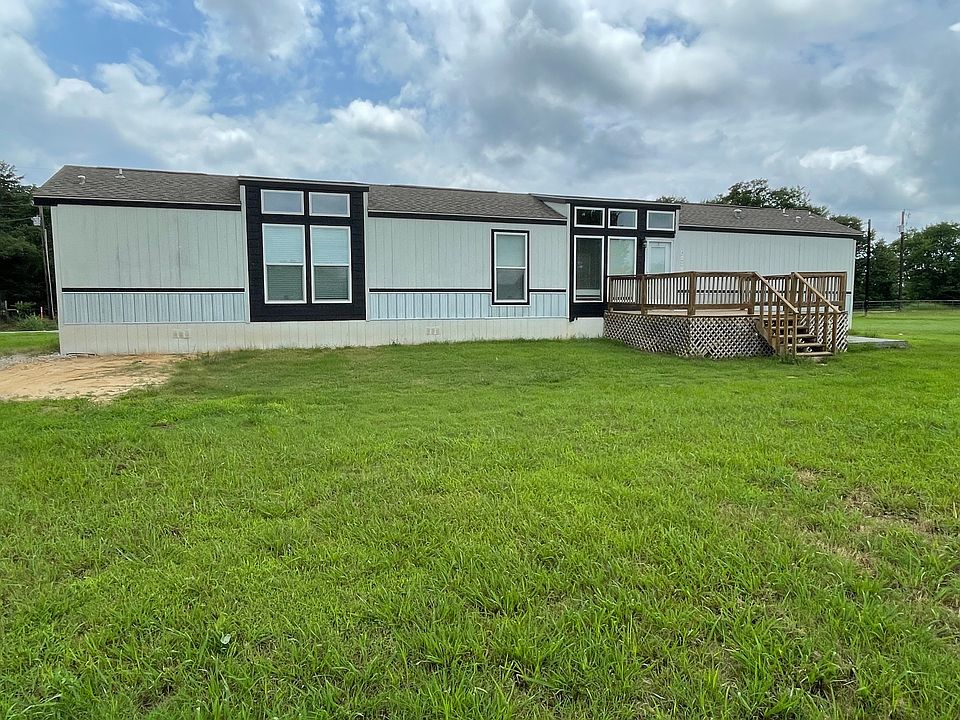 1st image of 4101 County Road 3221