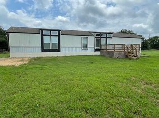 4101 County Road 3221, Lone Oak, TX 75453
