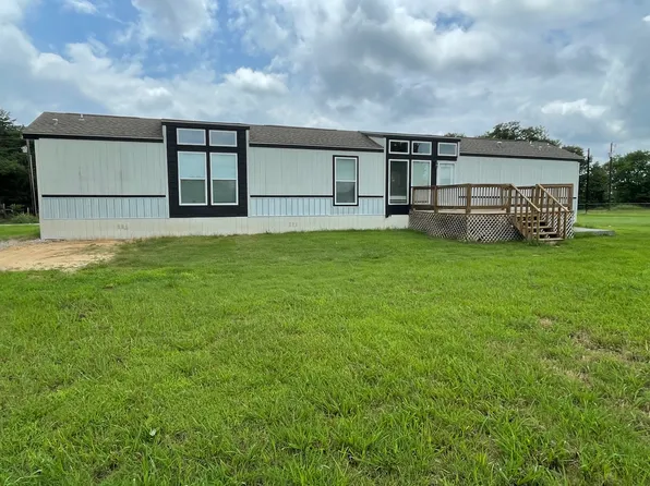 4101 County Road 3221, Lone Oak, TX 75453