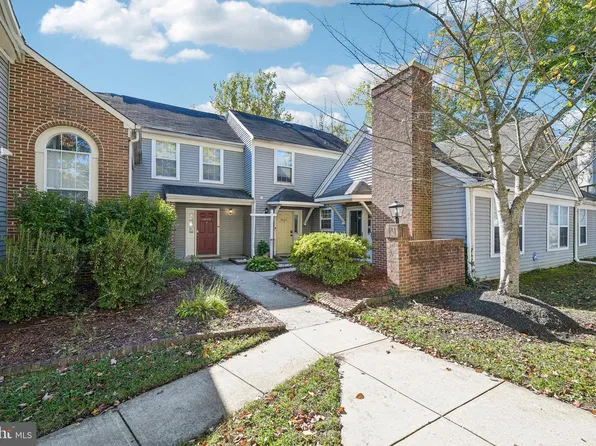 14311 Colonel Clagett Ct #330, Upper Marlboro, MD 20772