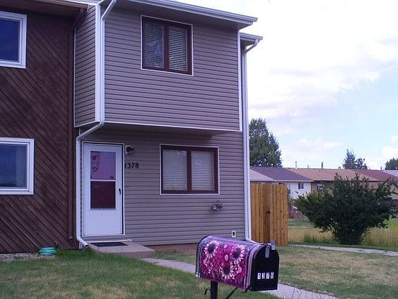 2nd image of 1378 N 18th St