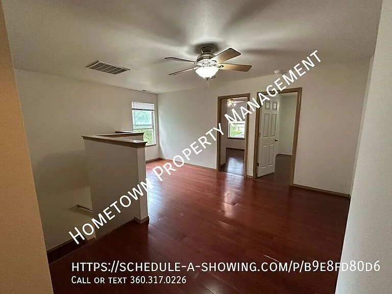4820 41st Ln SE — Photo 6