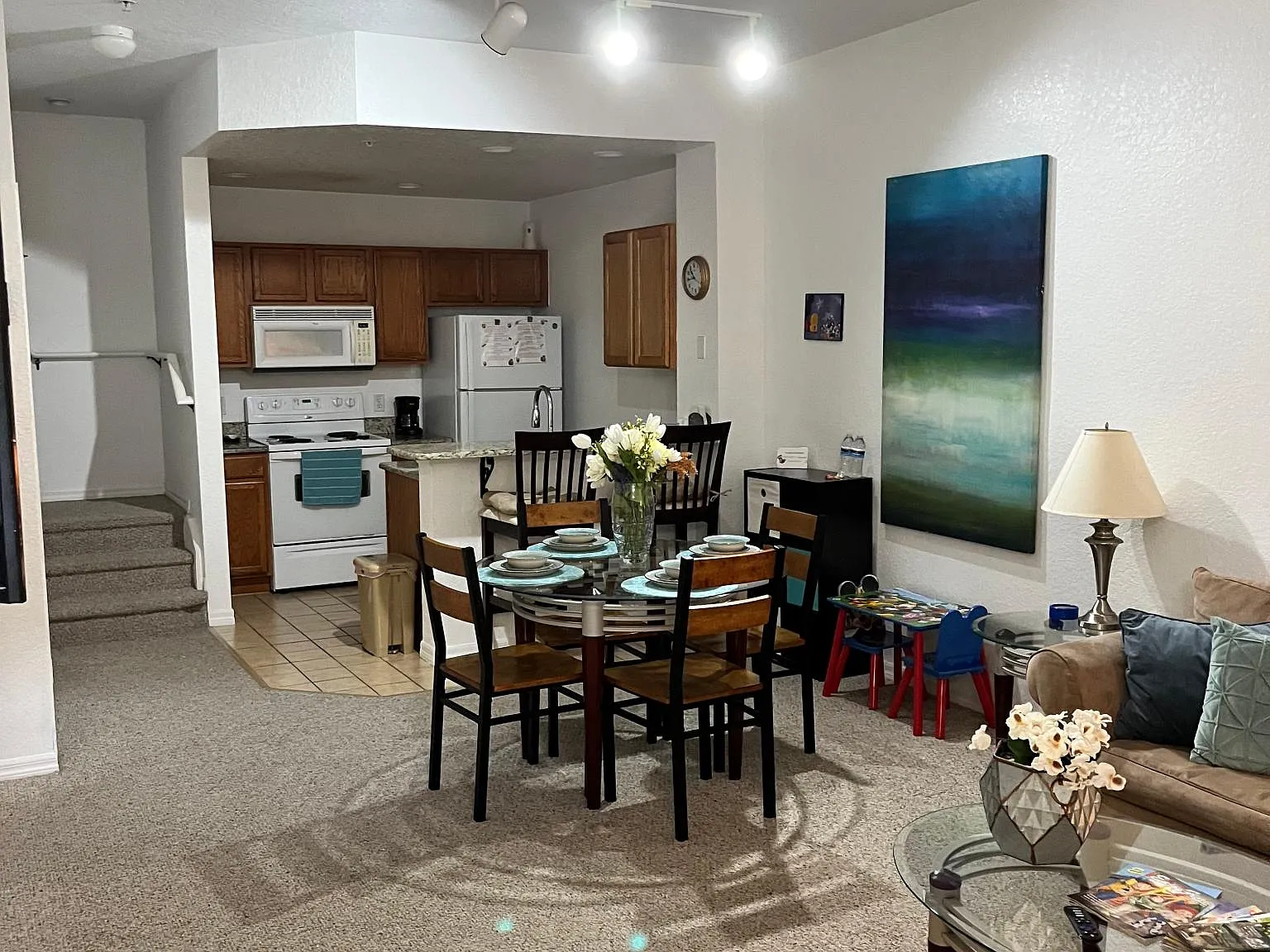 2616 Lodi Cir — Photo 3