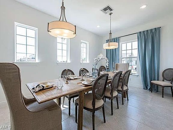 4th image of 3286 Ibiza Ln