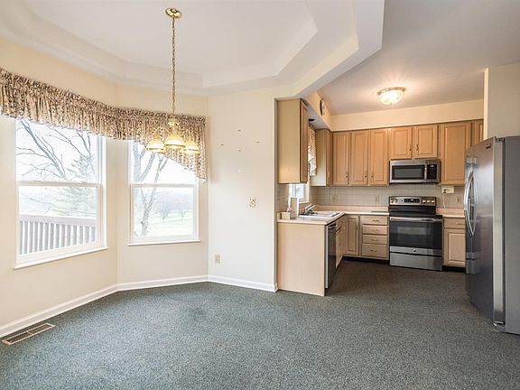3rd image of 5121 Elk Meadows Ct