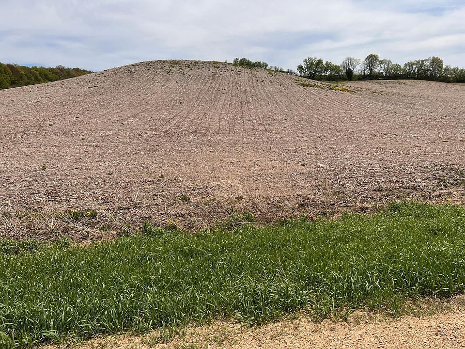 770th Ave, Menomonie, WI 54751 MLS 6191122 Zillow