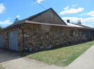 1626 Fairview Ave, Berwick, PA 18603