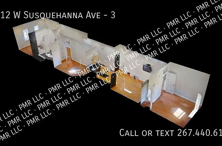 1412 W Susquehanna Ave #3 — Photo 16