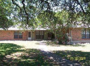 9004 Anderson Mill Rd UNIT A, Austin, TX 78729