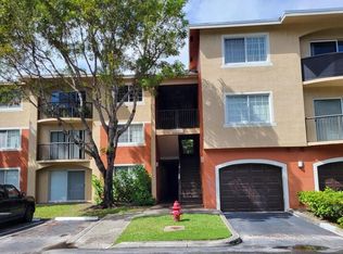 4159 N Haverhill Rd APT 1307, West Palm Beach, FL 33417