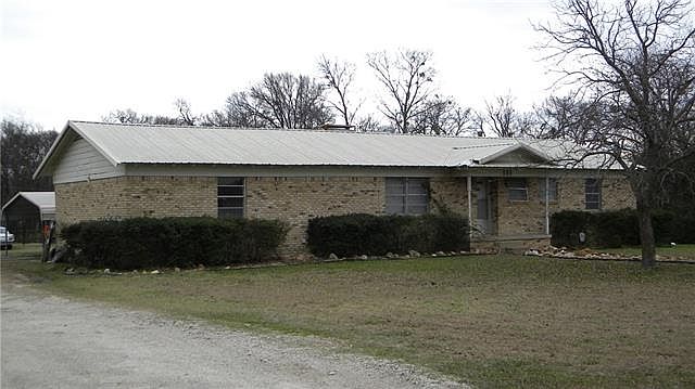 1st image of 133 S Carol Dr