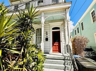 340 Belleville St, New Orleans, LA 70114