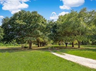 4049 Betsy Kerrison Pkwy, Johns Island, SC 29455