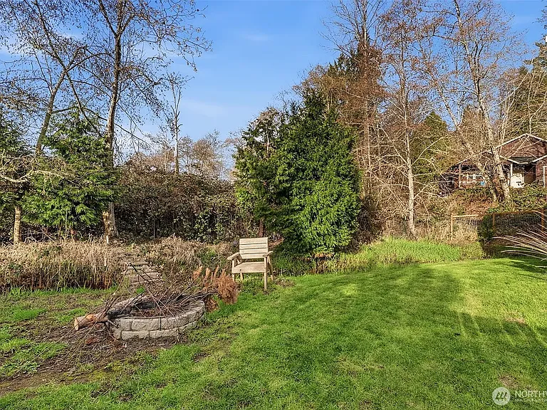 26 Marina Dr — Photo 34
