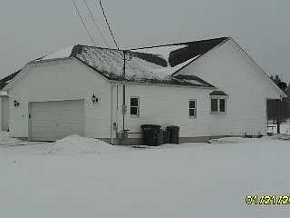 13 Whitney Ave photo 1