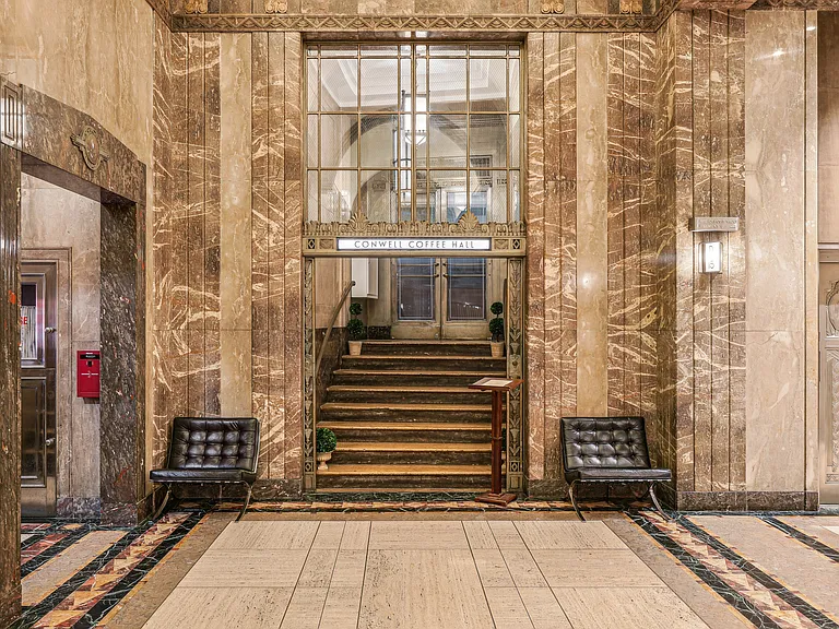 20 Exchange Pl — Photo 10