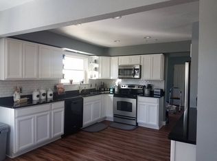 3333 Brookbridge Rd, Virginia Beach, VA 23452