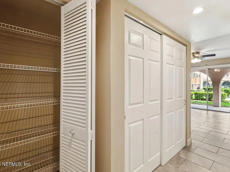 5375 Ortega Farms Blvd #510 — Photo 14