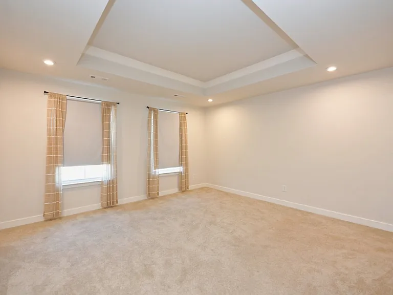 266 Dartmoor Pl — Photo 30
