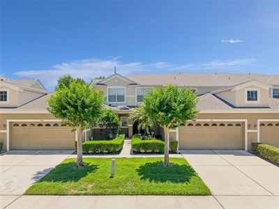451 HARBOR WINDS COURT, Winter Springs, FL, 32708
