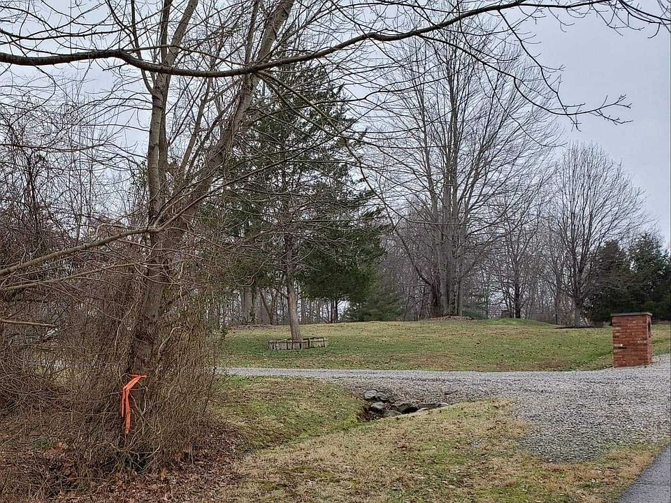 1st image of 930 Timberland Ln