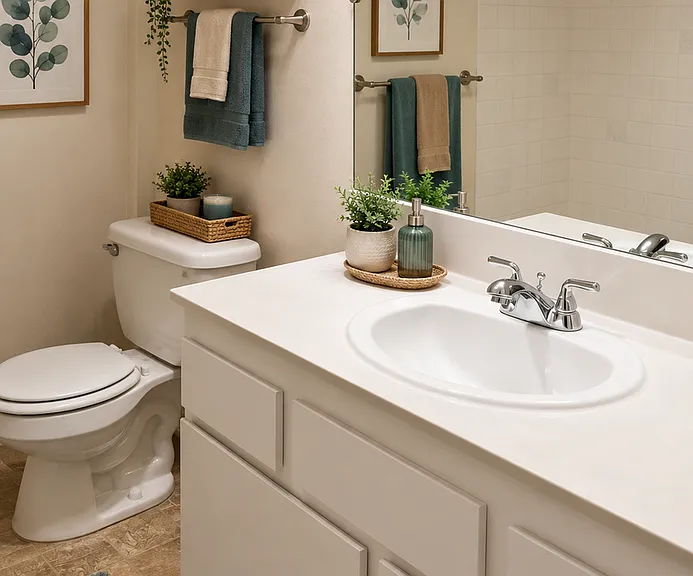 5200 University Way NE #404 — Photo 16
