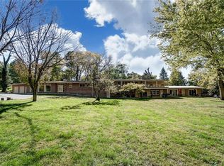 670 W Home Rd, Springfield, OH 45504