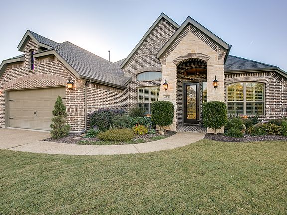 2nd image of 413 Fairland Dr