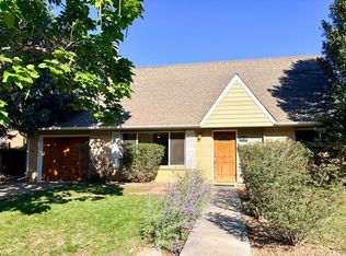 345 S 44th St, Boulder, CO 80305