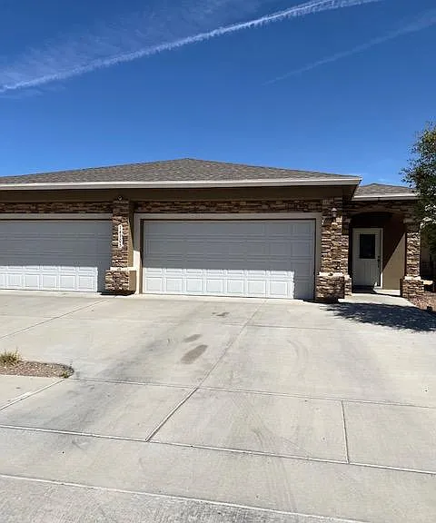 14305 Pancho Gonzalez Ct #A — Photo 1