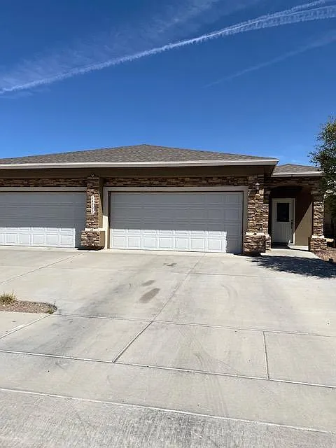 14305 Pancho Gonzalez Ct #A