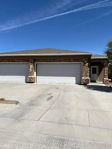 14305 Pancho Gonzalez Ct #A Photo 1