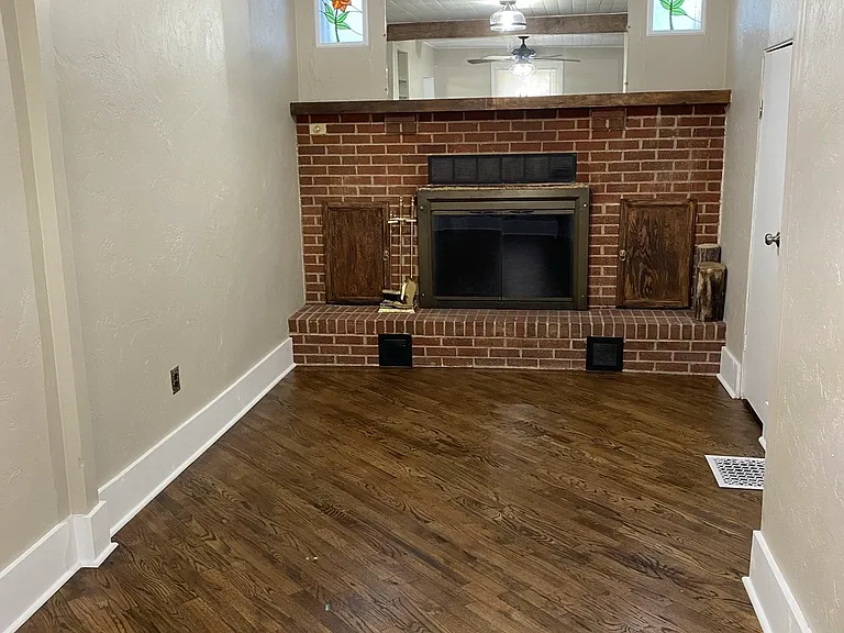 2915 W Platte Ave — Photo 12