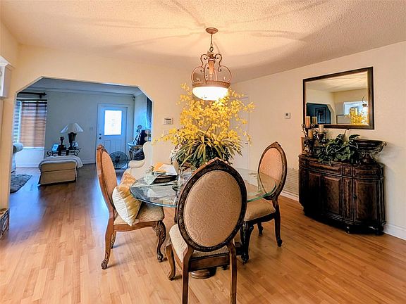 4th image of 3651 NW 29th Street