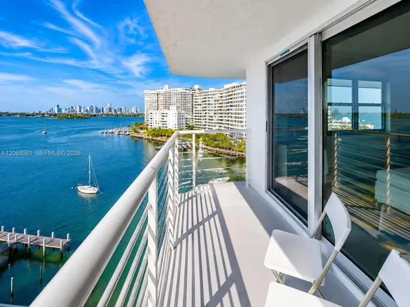 1450 Lincoln Rd APT 1010, Miami Beach, FL 33139